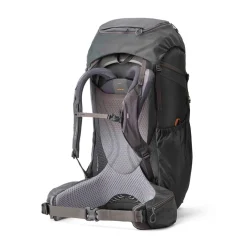 New Baltoro 85 L Pro vandrerygsæk, herre (Iron Grey) Rejse & Weekend|Backpackerrygsække
