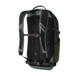 Outlet Nano 20 L rygsæk (Terrain Green) Rejse & Weekend|Hverdagsrygsække