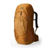 Stout 45 ltr. rygsæk Rejse & Weekend|Backpackerrygsække