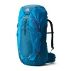 Discount Wander 50 ltr. rygsæk, junior Børn Børnerygsække|Det Danske Spejderkorps ›