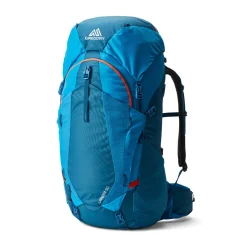 Discount Wander 50 ltr. rygsæk, junior Børn Børnerygsække|Det Danske Spejderkorps ›