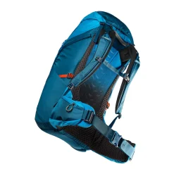 Discount Wander 50 ltr. rygsæk, junior Børn Børnerygsække|Det Danske Spejderkorps ›