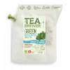 Clearance Green Tea Langtidsholdbar Mad|Mad & Drikke