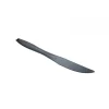 Clearance Bestik Kniv Spisegrej & Service ›|Klar Til Spejderlejr ›