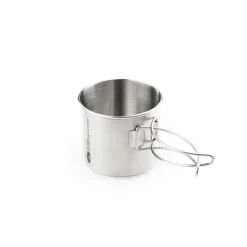 Hot Glacier Stainless Bottle Cup Spisegrej & Service ›