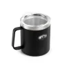 Hot Glacier Stainless termokrus 443 ml Termokrus & Termoflasker