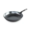 Clearance Litecast Frying Pan 12" / bålpande Båludstyr|Gryder & Pander