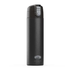 Microlite 500 Flip termokop 500 ml (Onyx) Termokrus & Termoflasker|Drikkedunke & Vandflasker