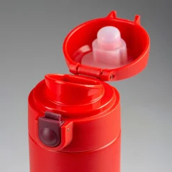 Microlite 500 Flip termokop 500 ml (Onyx) Termokrus & Termoflasker|Drikkedunke & Vandflasker
