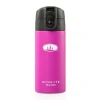 Hot Microlite 350 Flip termokop 350 ml (Fuchsia) Termokrus & Termoflasker