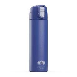 Microlite 500 Flip termokop 500 ml (Amethyst) Termokrus & Termoflasker