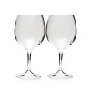 Sale Nesting Red Wine Glass sæt Spisegrej & Service ›
