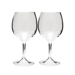 Sale Nesting Red Wine Glass sæt Spisegrej & Service ›