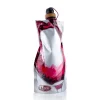 Online Soft Sided Wine Carafe / vindunk 750 ml Spisegrej & Service ›|Drikkedunke & Vandflasker