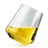 Hot Stemless White Wine Glass - vinglas Spisegrej & Service ›