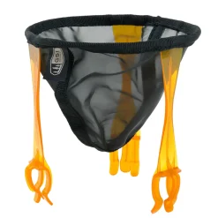 Discount Ultralight Java Drip Kaffeudstyr Til Tur