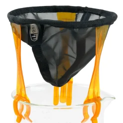 Discount Ultralight Java Drip Kaffeudstyr Til Tur