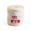 Discount Habo Sisal Ø2mm /3-slået, 140m Reb & Tov|Det Danske Spejderkorps ›