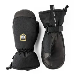 Discount All Mountain Czone Mitt (Black) Dame Handsker ·Vandtætte Handsker & Luffer|Handsker ·Luffer