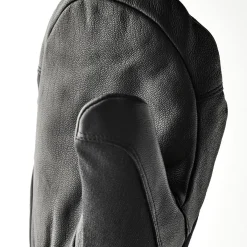 Discount All Mountain Czone Mitt (Black) Dame Handsker ·Vandtætte Handsker & Luffer|Handsker ·Luffer