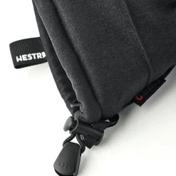 Discount All Mountain Czone Mitt (Black) Dame Handsker ·Vandtætte Handsker & Luffer|Handsker ·Luffer
