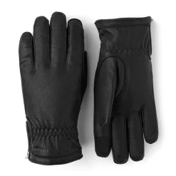 Best Alva Handske, dame Dame Handsker ·Touch Handsker|Handsker ·Fingerhandsker