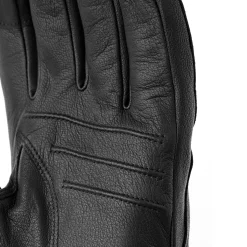 Sale Alvar Handske, herre (Black) Handsker ·Touch Handsker|Handsker ·Fingerhandsker