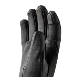 Sale Fall Line Skihandsker, dame (Black) Dame Handsker ·Touch Handsker|Handsker ·Fingerhandsker