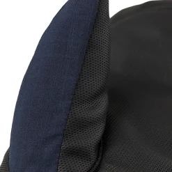 Discount Ferox Primaloft Luffe, junior (Navy) Dame Handsker ·Vandtætte Handsker & Luffer|Handsker ·Luffer