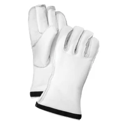 Outlet Insulated Liner Long 5-finger Dame Handsker ·Inderhandsker|Handsker ›