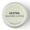Online Leather Lotion Dame Tøj Reparation|Handsker ›