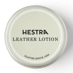 Online Leather Lotion Dame Tøj Reparation|Handsker ›