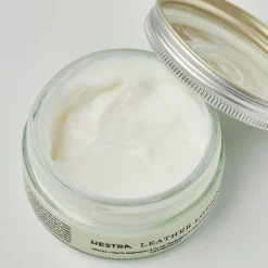 Online Leather Lotion Dame Tøj Reparation|Handsker ›