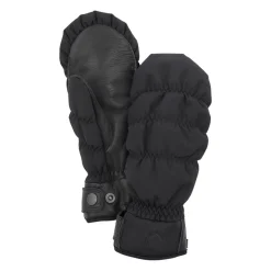 Hot Loumi Czone skiluffe, dame Dame Handsker ·Vandtætte Handsker & Luffer|Handsker ·Luffer