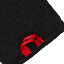 Clearance Merino Wool Liner Long Inderhandsker (Black) Dame Handsker ·Inderhandsker|Handsker ›
