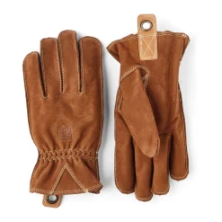 Online Oden Nubuck Outdoor-handsker (Cork) Dame Handsker ·Fingerhandsker|Handsker ›