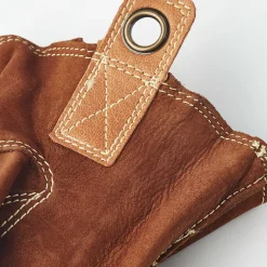 Online Oden Nubuck Outdoor-handsker (Cork) Dame Handsker ·Fingerhandsker|Handsker ›