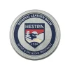 Best Original Leather Balm Dame Tøj Reparation|Handsker ›