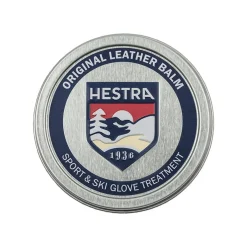 Best Original Leather Balm Dame Tøj Reparation|Handsker ›