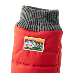 Online Otra luffe, dame (Light Red) Dame Handsker ·Vandtætte Handsker & Luffer|Handsker ·Luffer