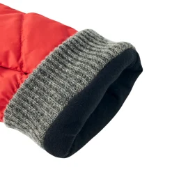 Online Otra luffe, dame (Light Red) Dame Handsker ·Vandtætte Handsker & Luffer|Handsker ·Luffer
