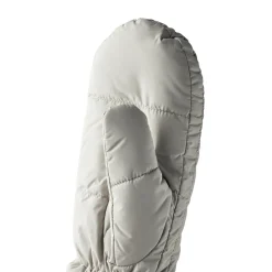 Best Otra luffe, dame (Natural Beige) Dame Handsker ·Luffer|Handsker ›