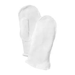 Sale Pile Liner Mitt Dame Handsker ·Inderhandsker|Handsker ›