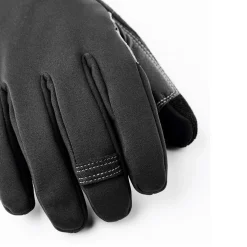 New Tactillity handsker Dame Taktisk Beklædningstilbehør|Handsker ·Fingerhandsker