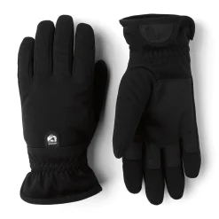 Outlet Taifun Windstopper handsker Dame Handsker ·Fingerhandsker|Handsker ›
