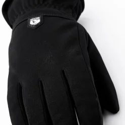 Outlet Taifun Windstopper handsker Dame Handsker ·Fingerhandsker|Handsker ›