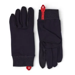 New Touch Point Active linerhandsker Dame Handsker ·Touch Handsker|Handsker ›