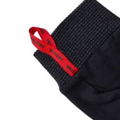 New Touch Point Active linerhandsker Dame Handsker ·Touch Handsker|Handsker ›