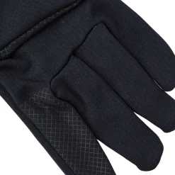 New Touch Point Active linerhandsker Dame Handsker ·Touch Handsker|Handsker ›