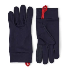 New Touch Point Dry Wool, Linerhandske Dame Handsker ·Touch Handsker|Handsker ·Inderhandsker